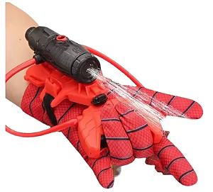 LANCA TEIAS C/AGUA TOP-1562