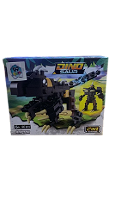 LEGO DINOSSAUROS TOYS-25151