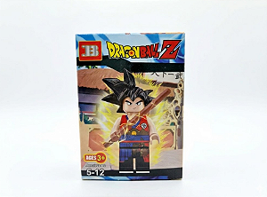 LEGO DRAGON BALL Z - B-309