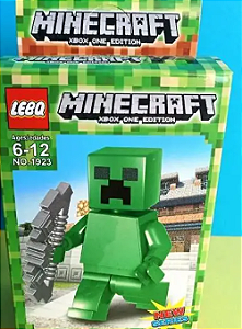 LEGO MINICRAFT 1796