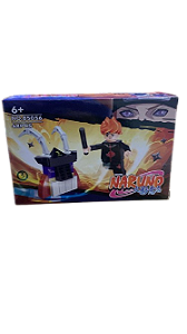 LEGO NARUTO 85056A