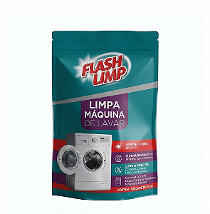 LIMPA MAQUINAS SAN5230
