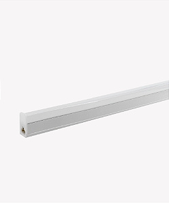 LINEA LUMINARIA DE LED 8W OPS 32924
