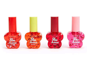LIP GLOSS BORBOLETA VIVAI