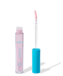 LIP GLOSS CATHARINE HILL 1015/17