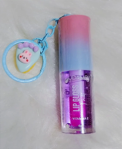 LIP GLOSS HUDAMOJI FRUIT  05 4ML