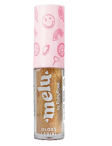 LIP GLOSS MELU BANOFFEE RR-8235-1