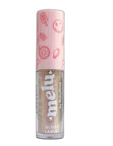 LIP GLOSS MELU CHURROS  RR-8235-2