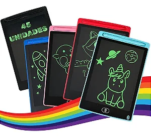 LOUSA MAGICA TABLET 12" FU19417