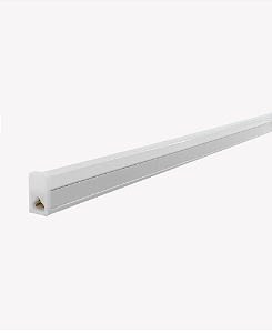 LUMINARIA LED LINEA OPS 32962