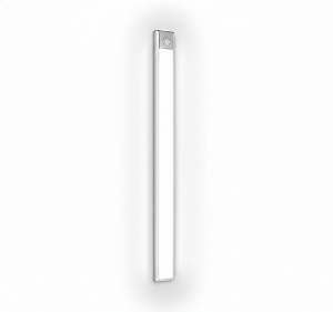 LUMINÁRIA LED PORTÁTIL MOBI 3W SENSOR DE MOV. IP20M BQ 80213024