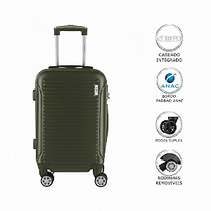 MALA SLIDER P YS21342VD