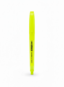 MARCA TEXTO GEL VERDE UN YP-7694