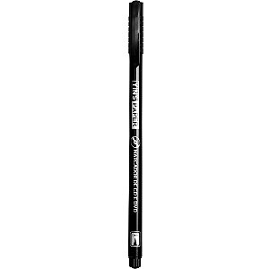MARCADOR PERMANENTE 1MM YP7681