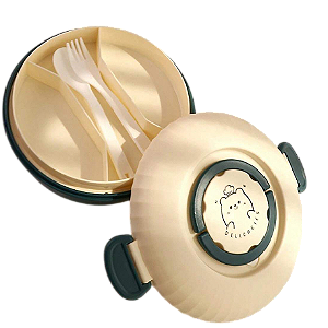 MARMITA CIRCULAR CMM-2235