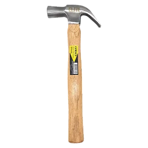 MARTELO ELITE RJ5086