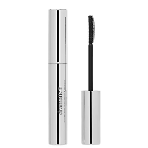 MASCARA CILIOS BLOW RUBY ROSE 8G