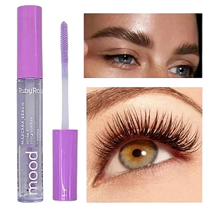 MASCARA SERUM CILIOS+SOBRANCELHAS 3.8ML HB-512