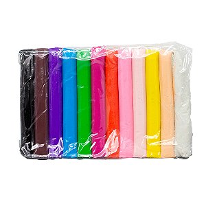 MASSINHA DE MODELAR 36G YP9167