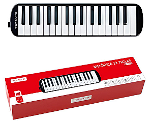 MELODICA 32 TECLAS