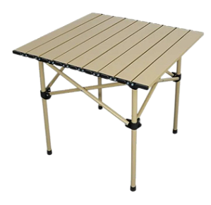 MESA DOBRAVEL P MSV 0002