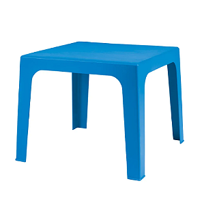 MESINHA MOR KIDS AZUL 15151504