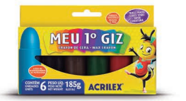 MEU 1 GIZ 09506