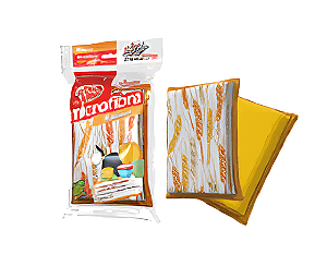 MICROFIBRA MULTIUSO EDM-T