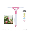 MINI RODO COM SPRAY HM-557