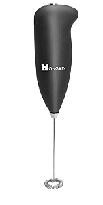 MIX MISTURADOR TC-691