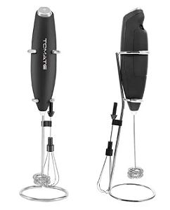 MIXER PORTATIL TOMATE SRQ-008