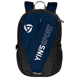 MOCHILA ESPORTIVA YS29383
