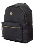 MOCHILA EXECUTIVA 17" YS39251