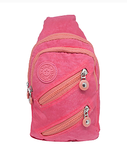 MOCHILA TRANSVERSA YS27522