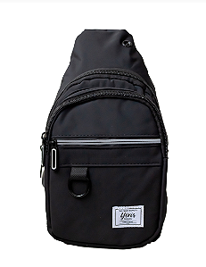 MOCHILA TRANSVERSAL YINS YS27525