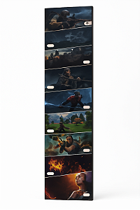 MOUSE PAD GAMER KP-S09