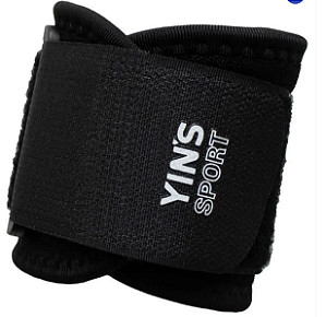 MUNHEQUEIRA  NEOPREME YS37070