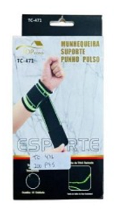 MUNHEQUEIRA SUPORTE TC-471