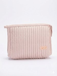 NECESSAIRE PU RETANGULAR  IAMO YS43663