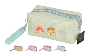 NECESSARIE NEC016