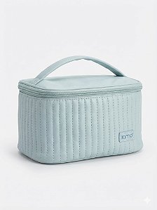 NECESSARIE RETANGULAR  IAMO YS43662