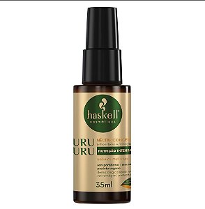NECTAR CONCENTRADO MURUMURU 35ML