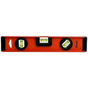 NIVELADOR MAGNETICO 40CM YA-1103