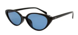 ÓCULOS DE SOL FEMININO 6097
