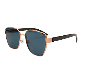 Óculos de Sol UNISEX 6042 DOVD