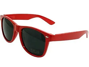 OCULOS DO RESTART 1040-LRPR
