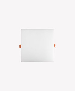 PAINEL INFINITY SEMI EMBUTIDO 22W 30265