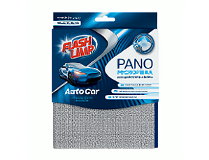 PANO DE MICROFIBRA AUT9430