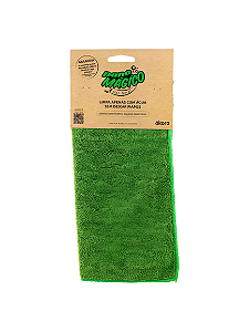PANO MAGICO USO GERAL VERDE
