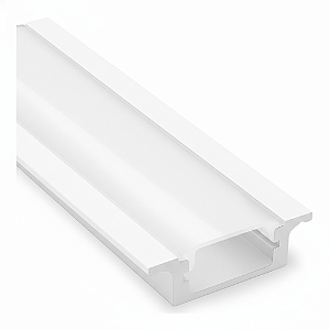 PERFIL EMBUTIDO 24X7X2000MM BR 2407212